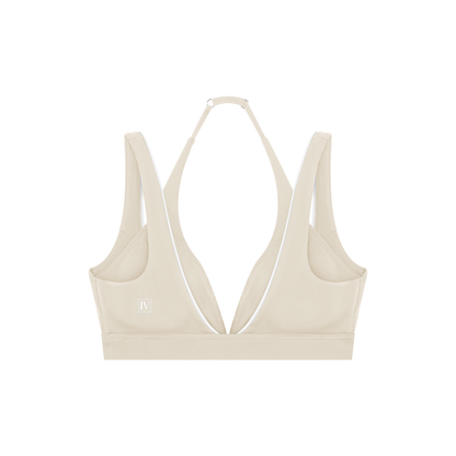 Yoga,Sports,Bra