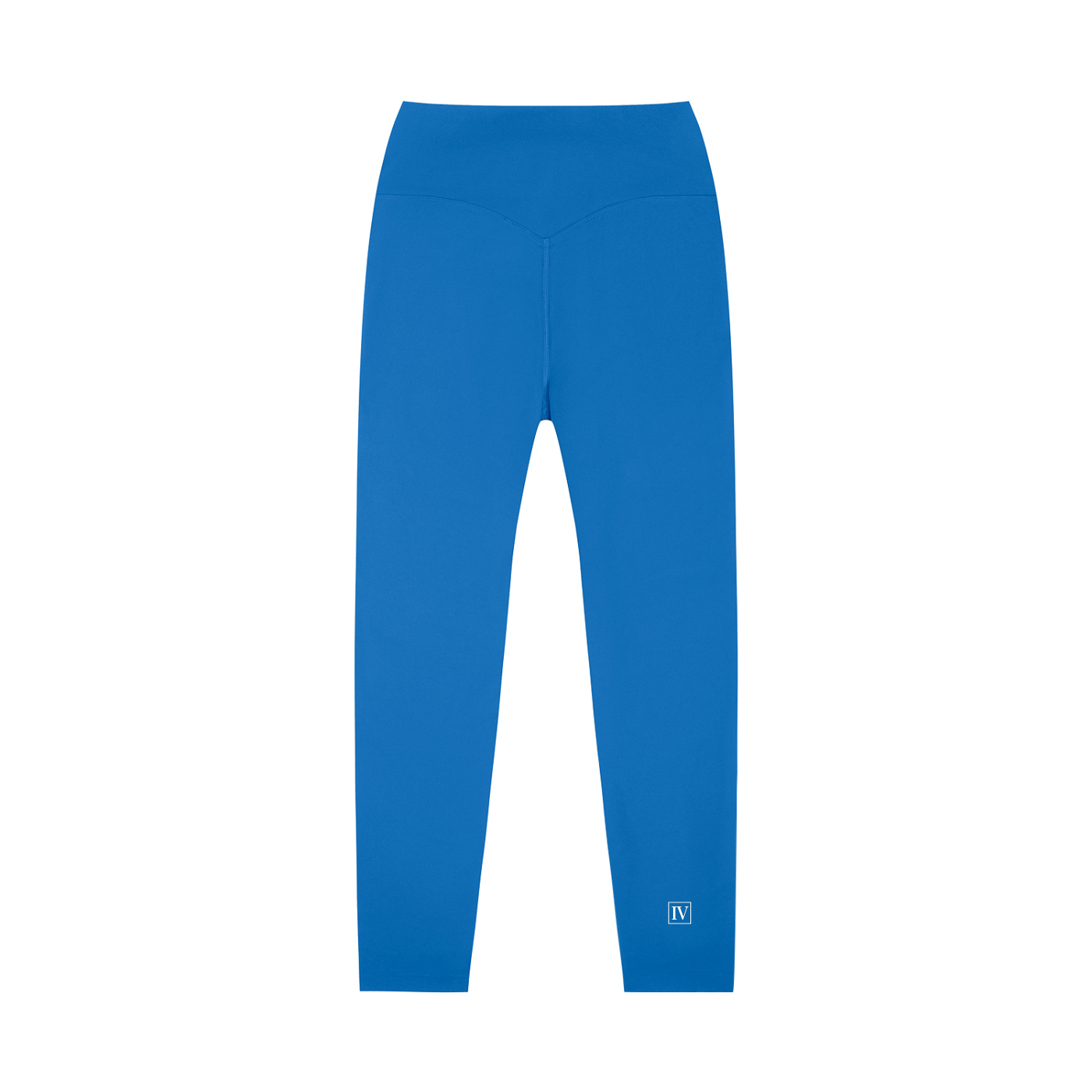 Yoga,Leggings