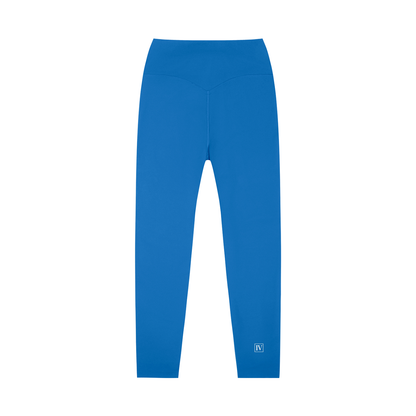 Yoga,Leggings