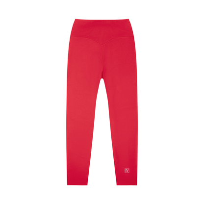 Yoga,Leggings
