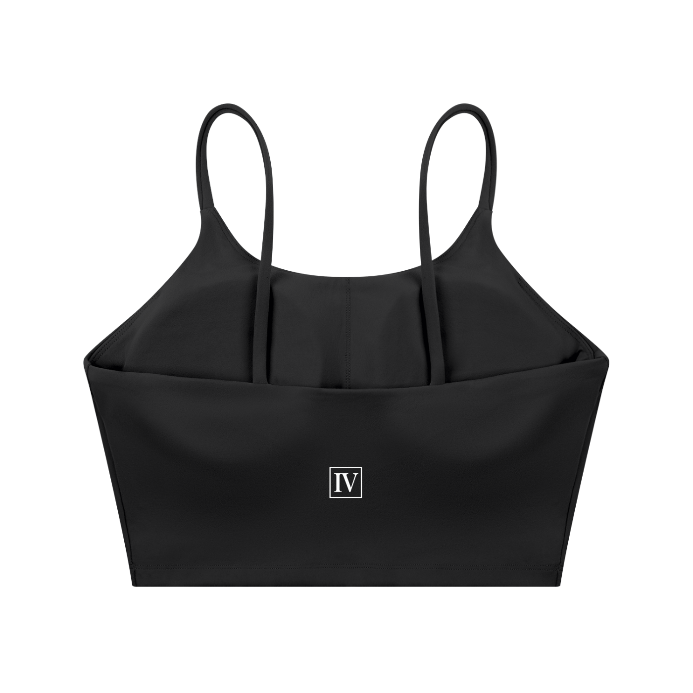 Yoga,SportsBra