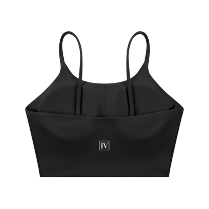 Yoga,SportsBra