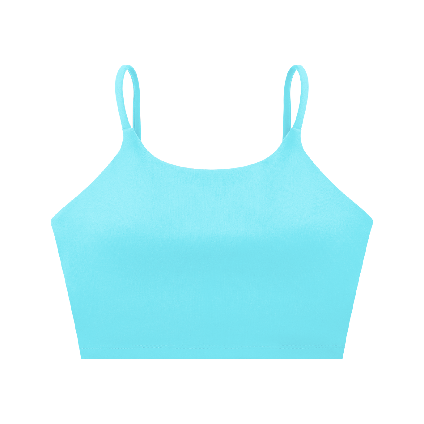 Yoga,SportsBra