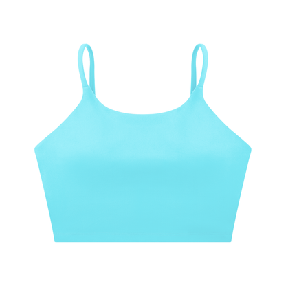 Yoga,SportsBra