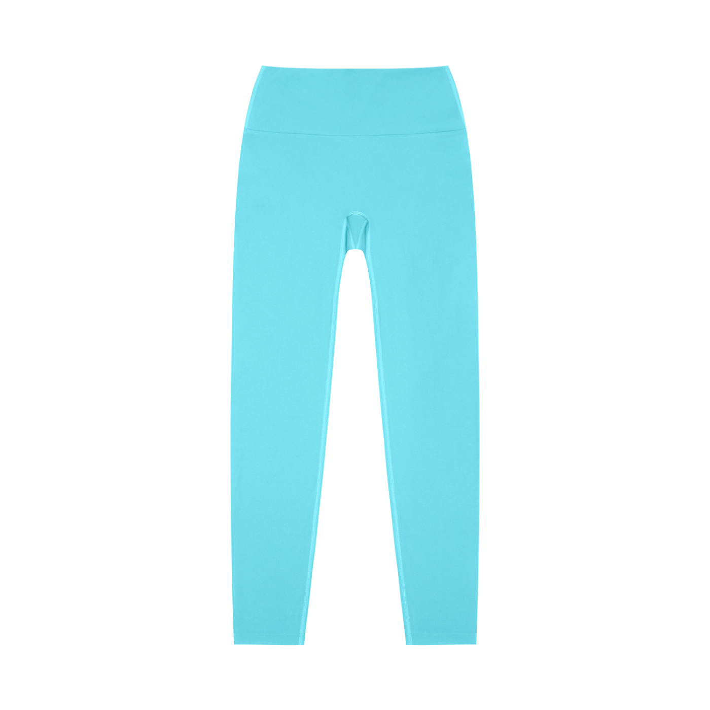 Yoga,Leggings