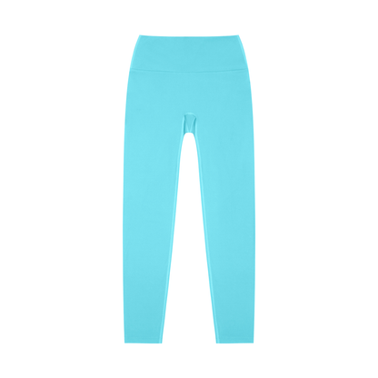 Yoga,Leggings