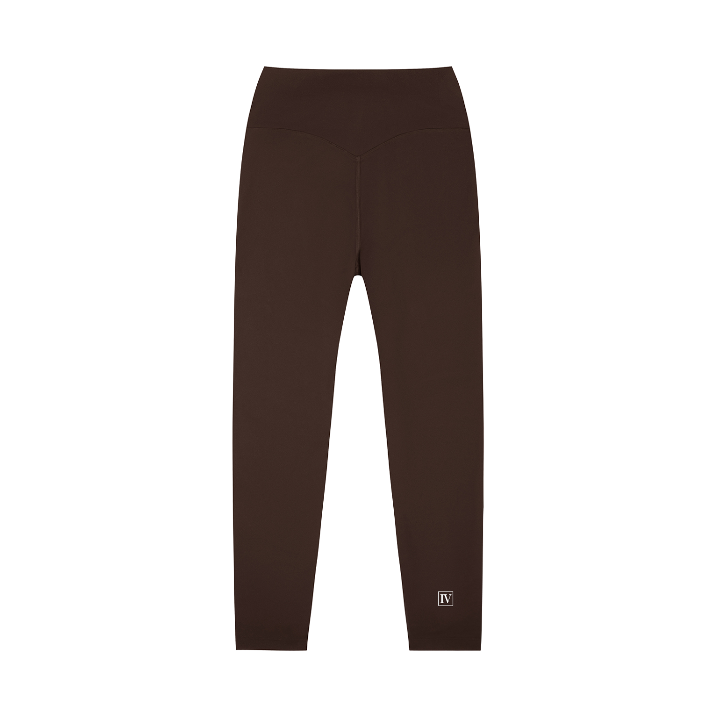 Yoga,Leggings