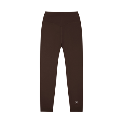 Yoga,Leggings