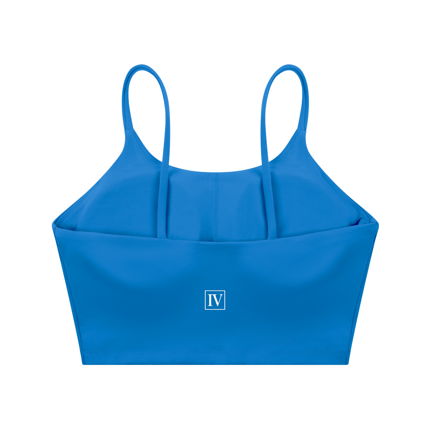 Yoga,SportsBra