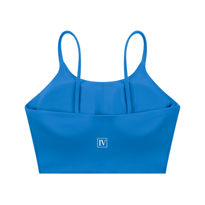 Yoga,SportsBra