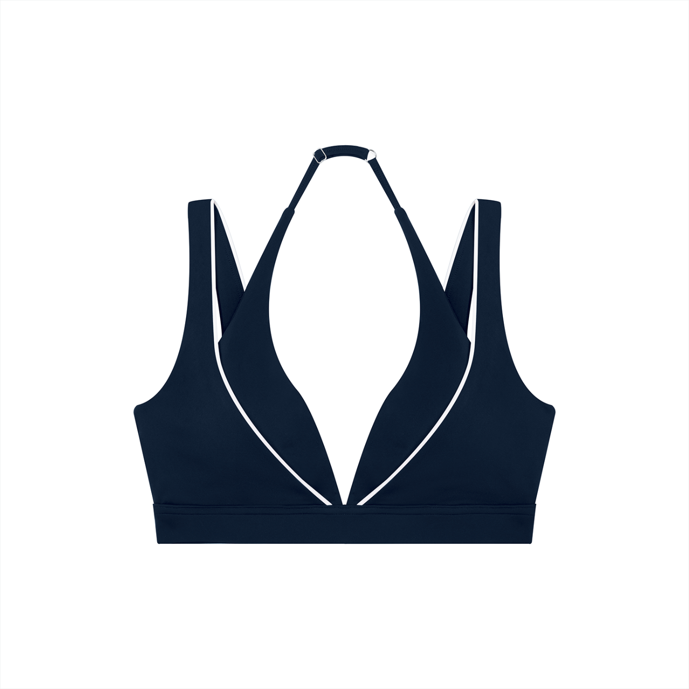 Yoga,Sports,Bra