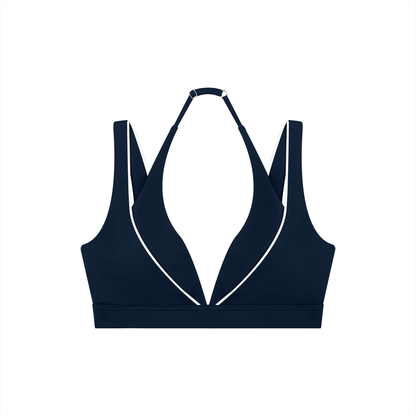 Yoga,Sports,Bra