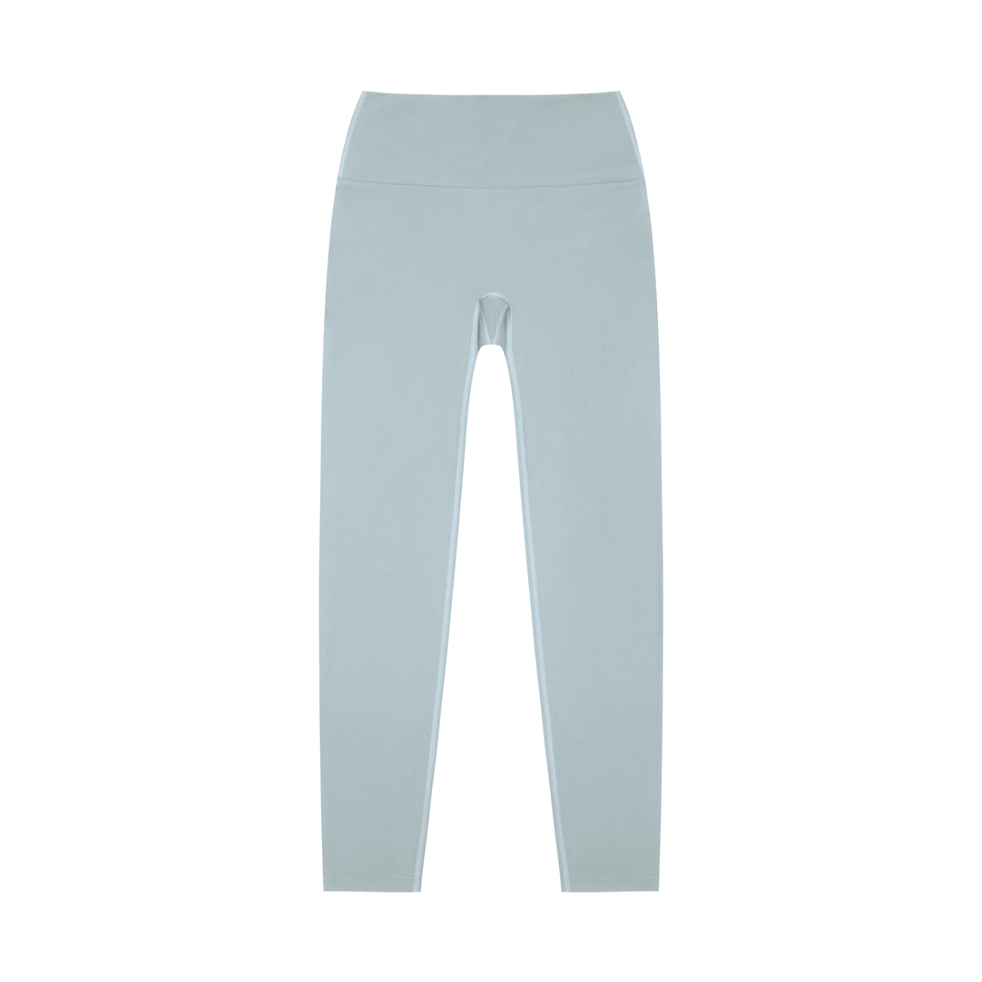 Yoga,Leggings
