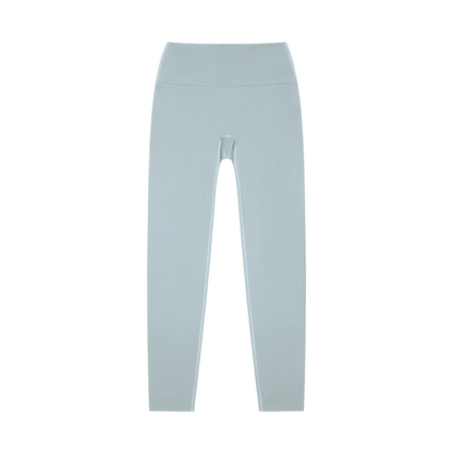 Yoga,Leggings