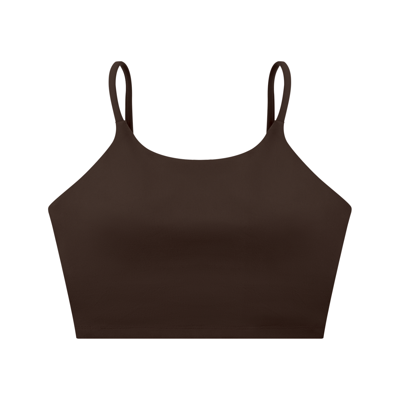 Yoga,SportsBra