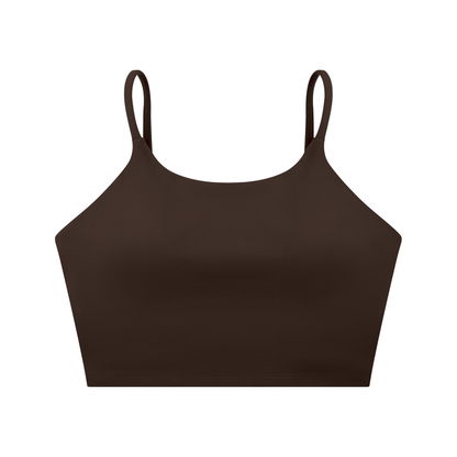 Yoga,SportsBra