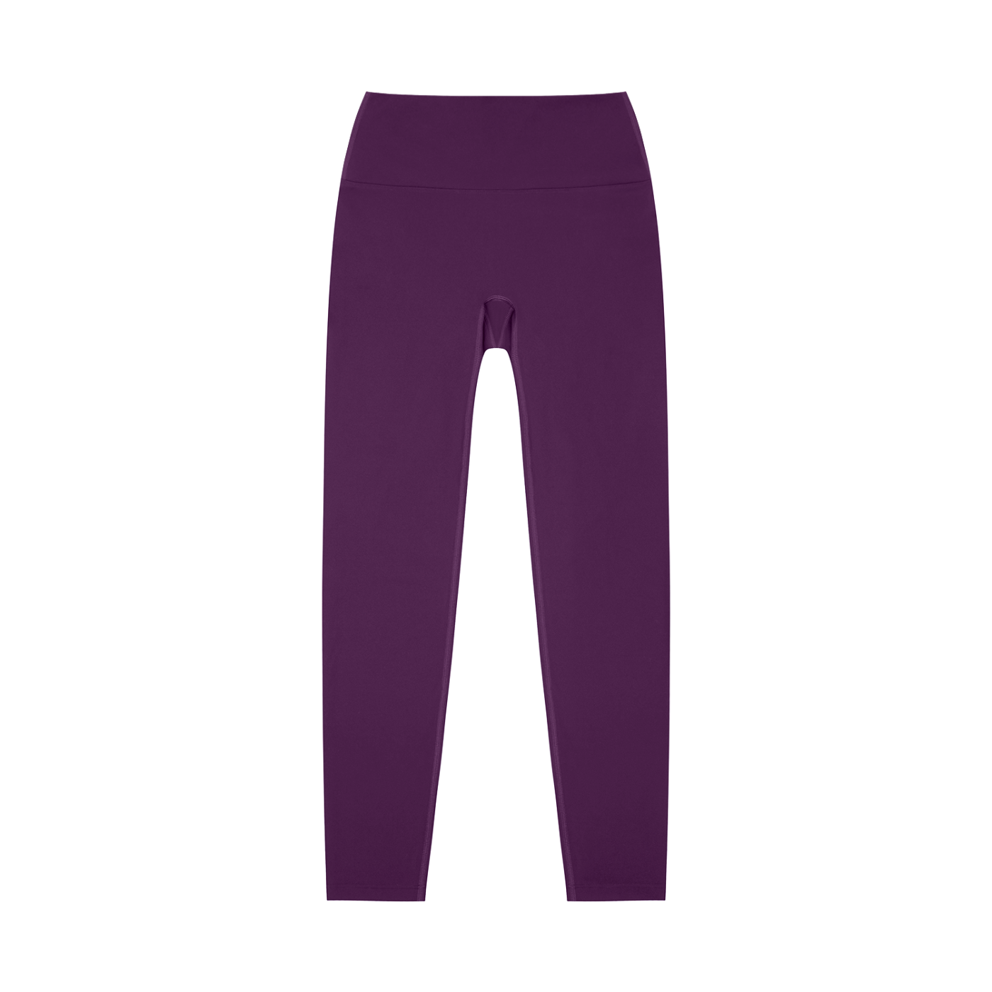 Yoga,Leggings