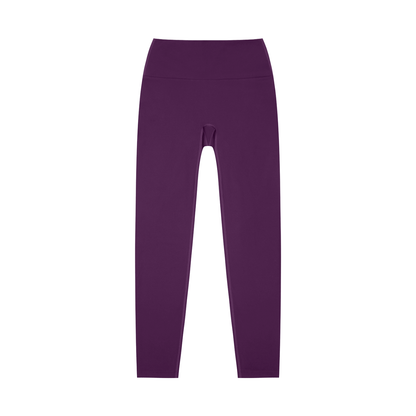 Yoga,Leggings