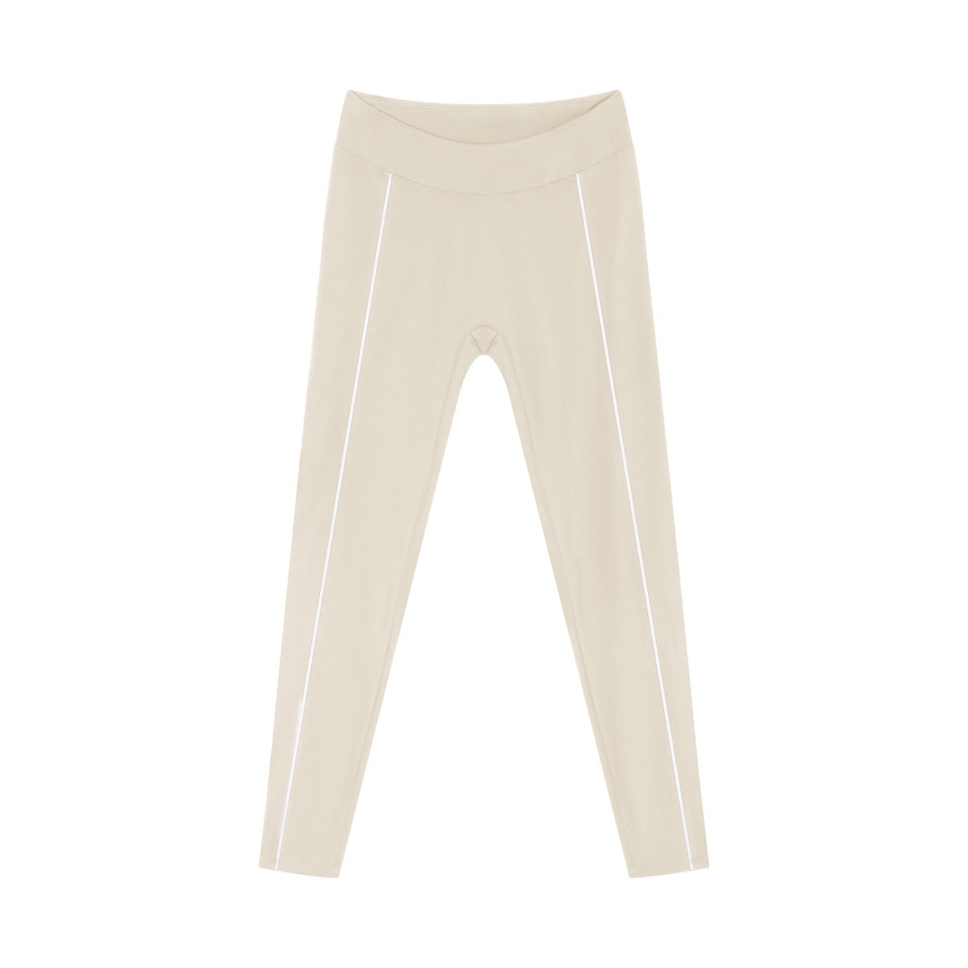 FORME IV -Women’s High-Waist Tapered Leggings