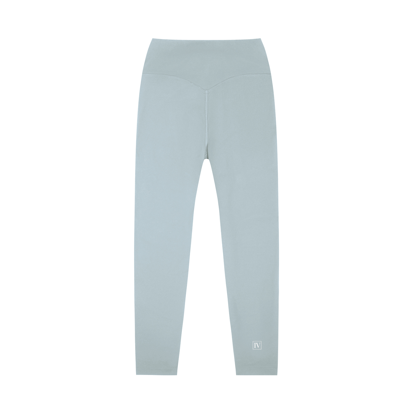 Yoga,Leggings