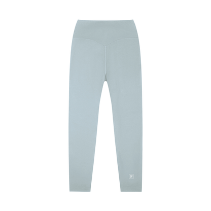 Yoga,Leggings