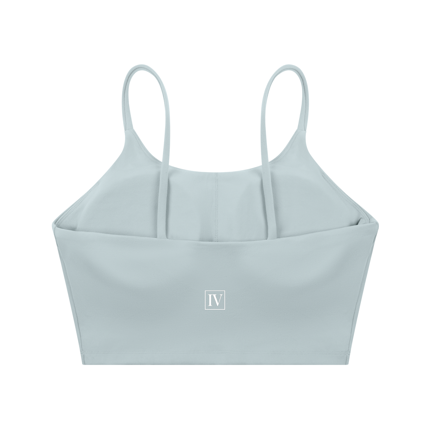 Yoga,SportsBra