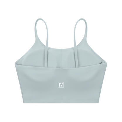 Yoga,SportsBra