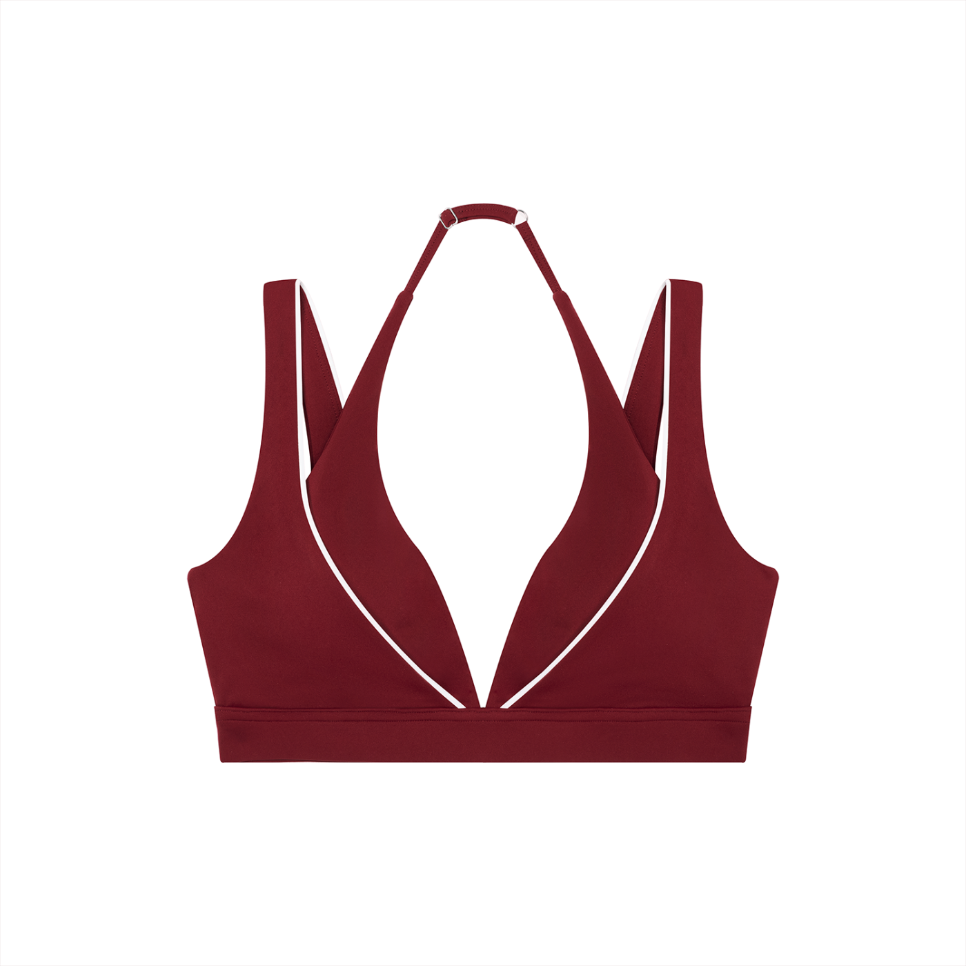 Yoga,Sports,Bra