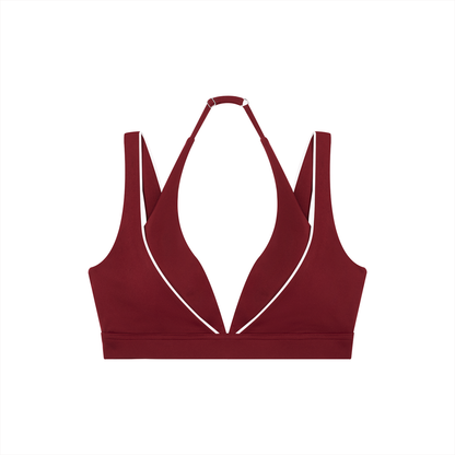Yoga,Sports,Bra