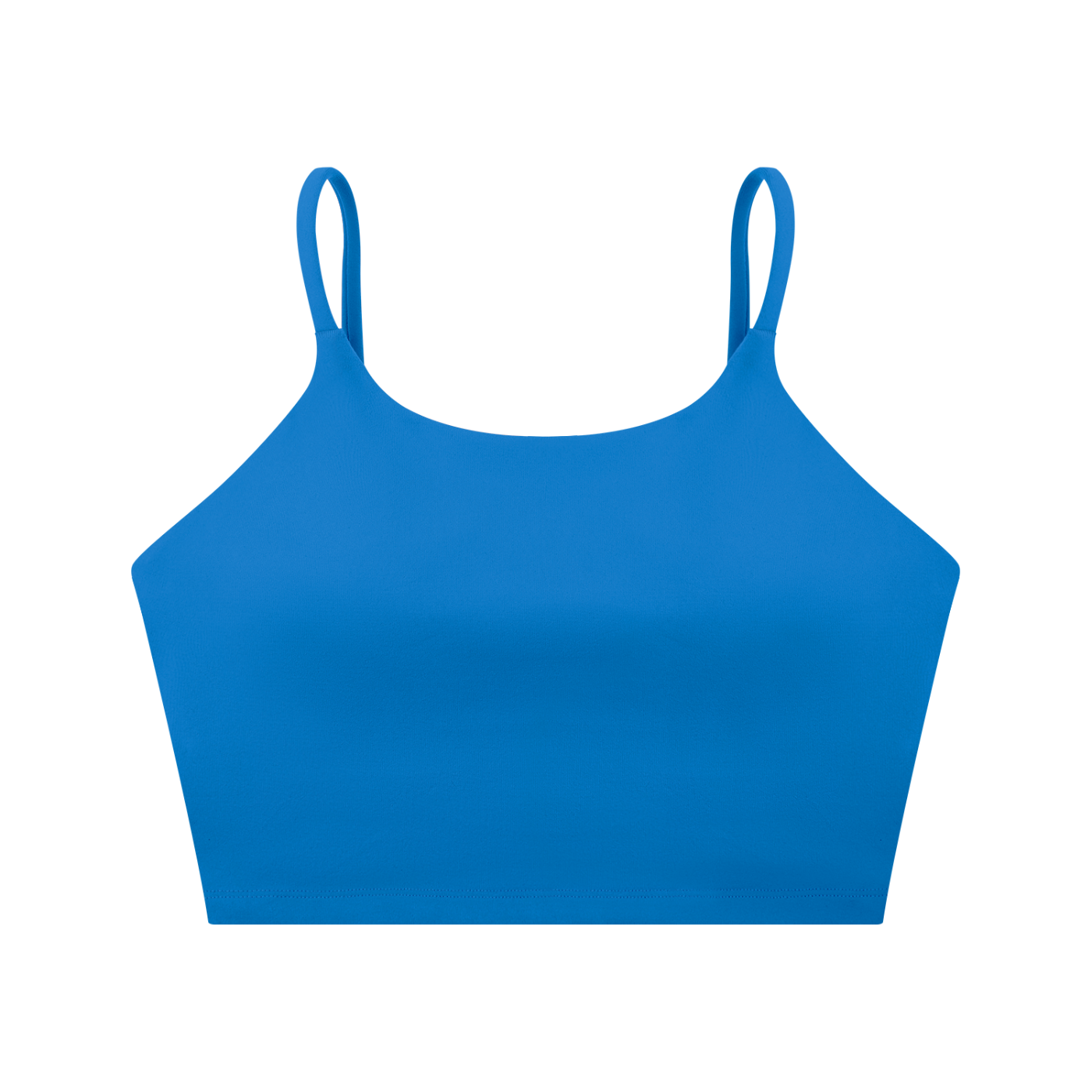 Yoga,SportsBra