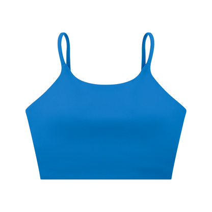 Yoga,SportsBra