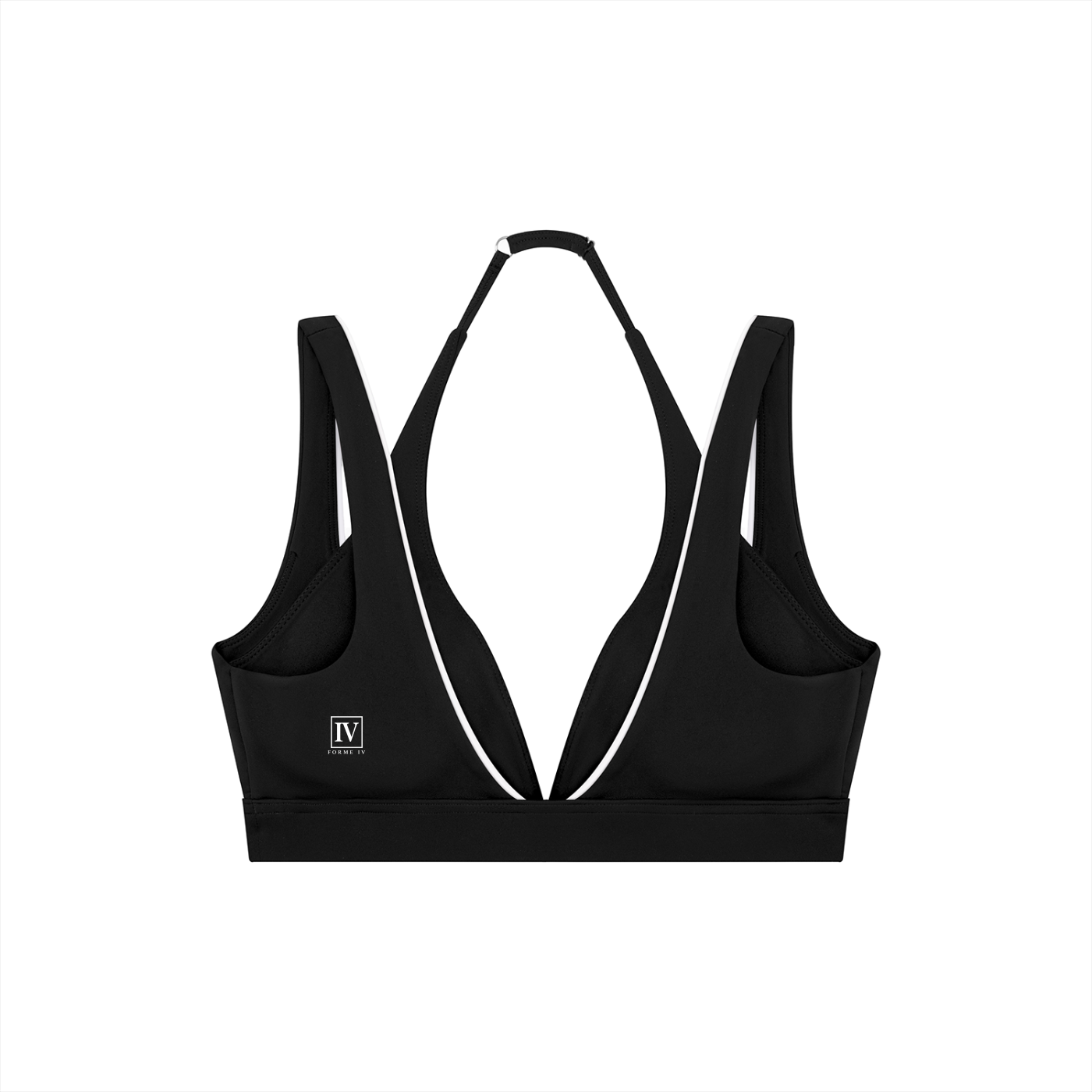 Yoga,Sports,Bra