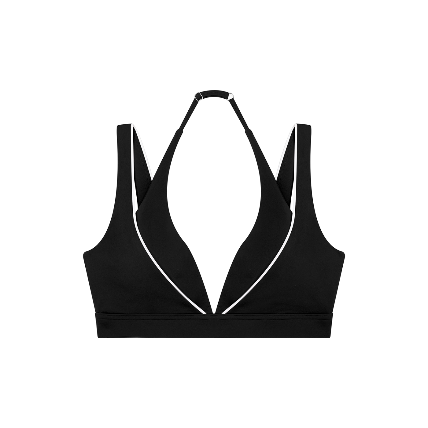 Yoga,Sports,Bra