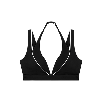 Yoga,Sports,Bra