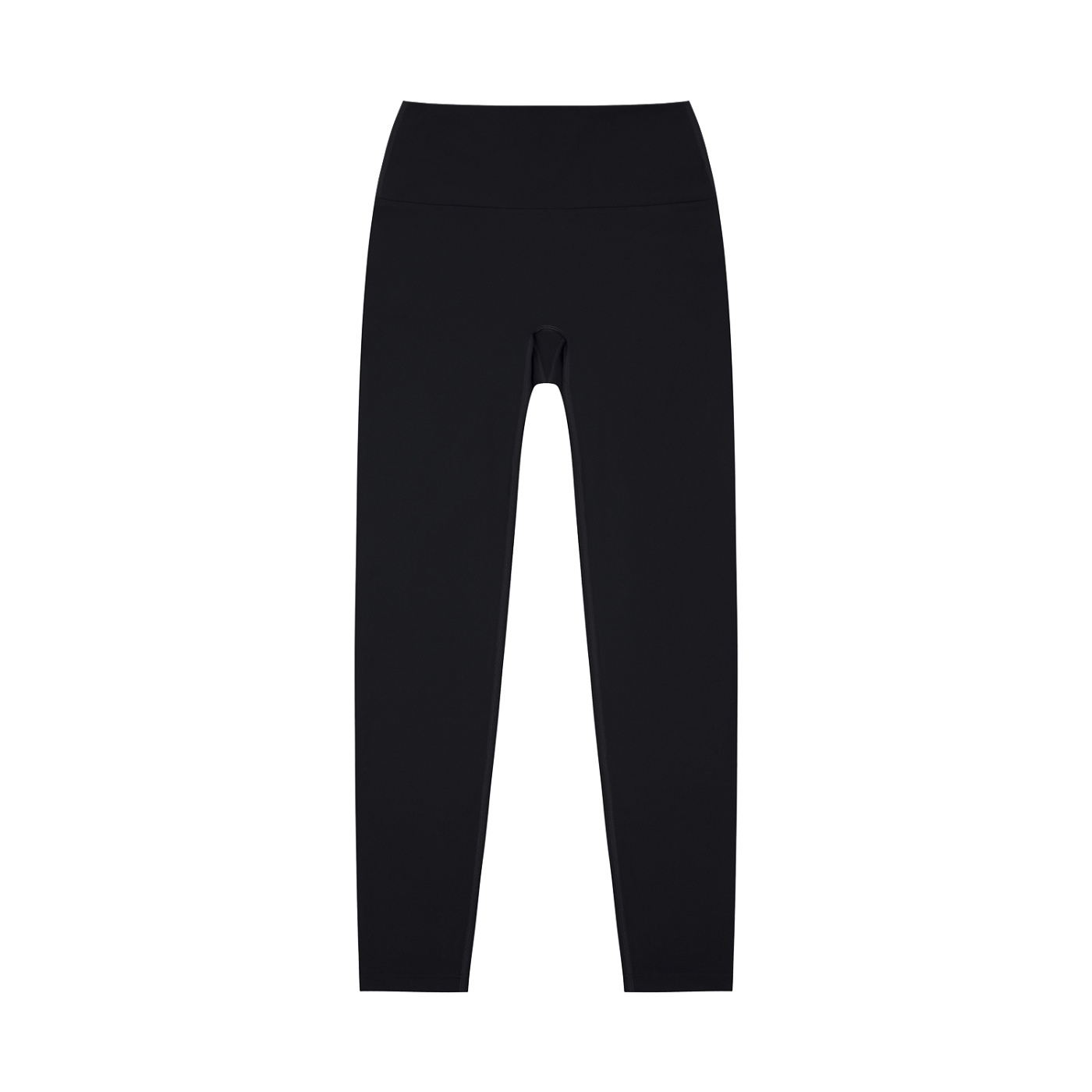Yoga,Leggings