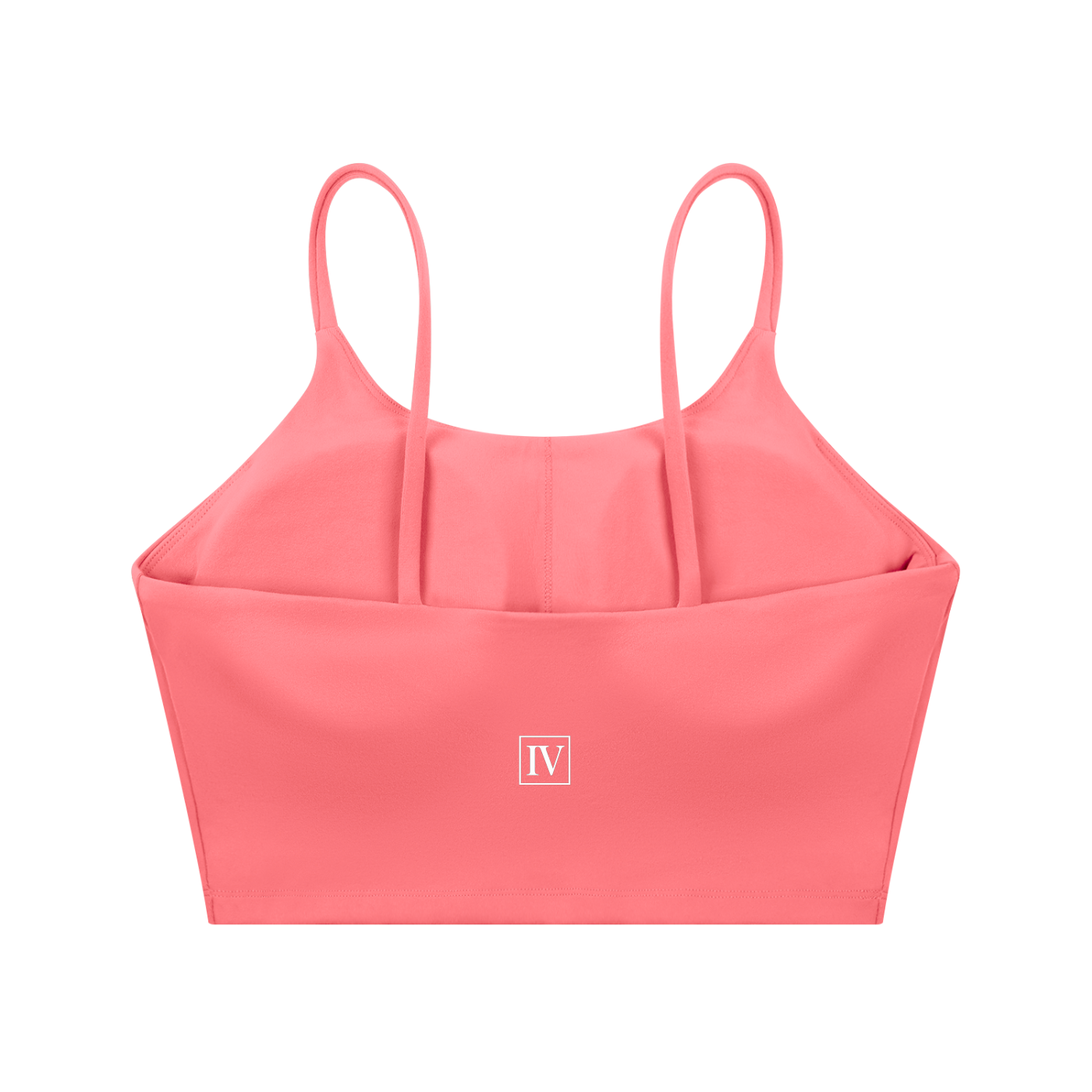 Yoga,SportsBra