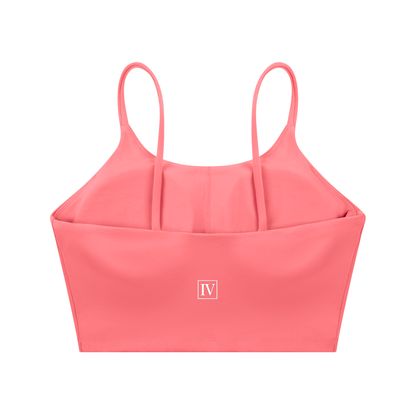 Yoga,SportsBra