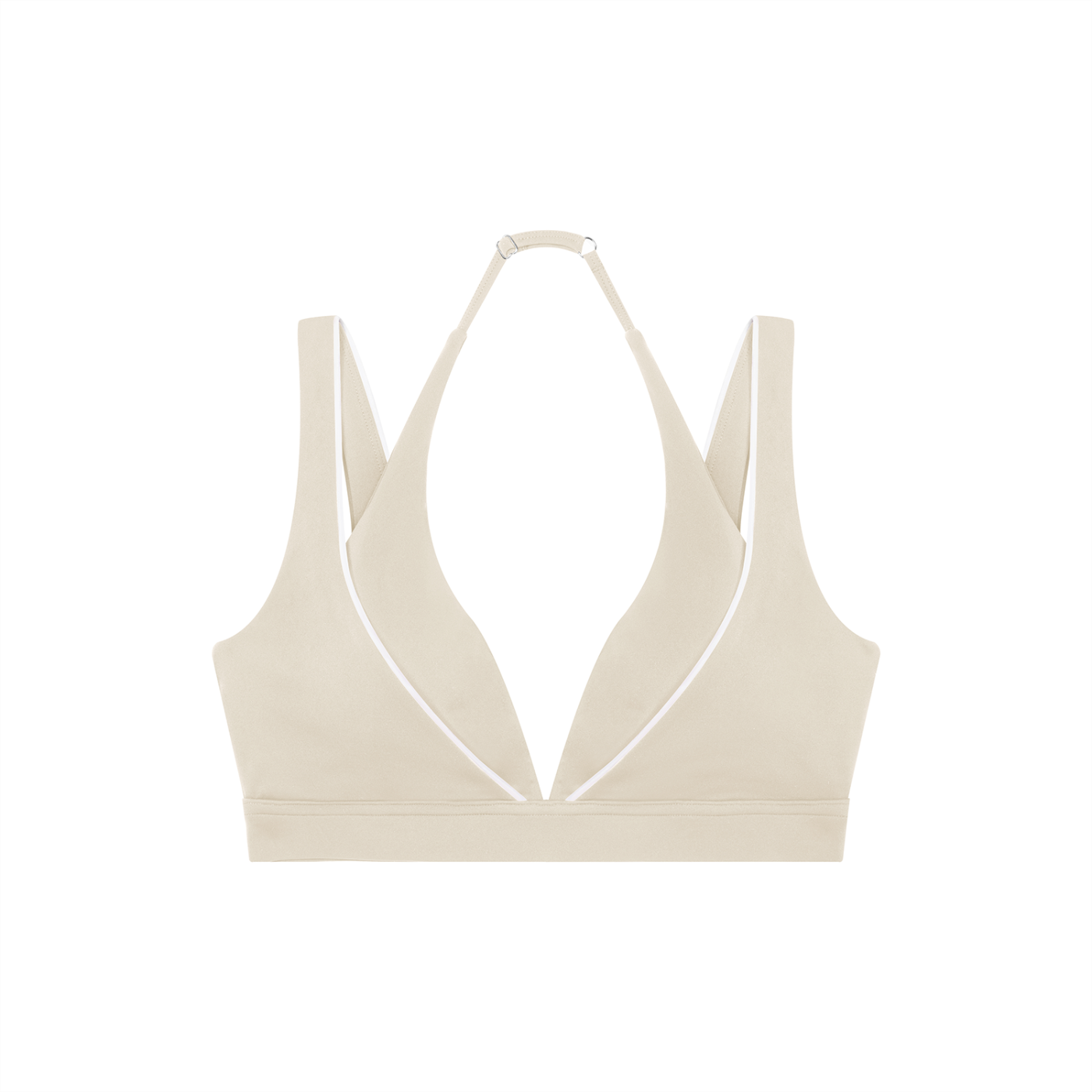 Yoga,Sports,Bra