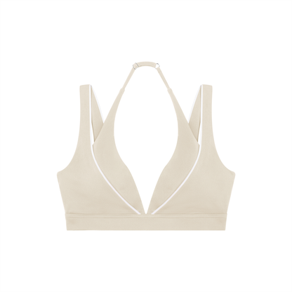 Yoga,Sports,Bra
