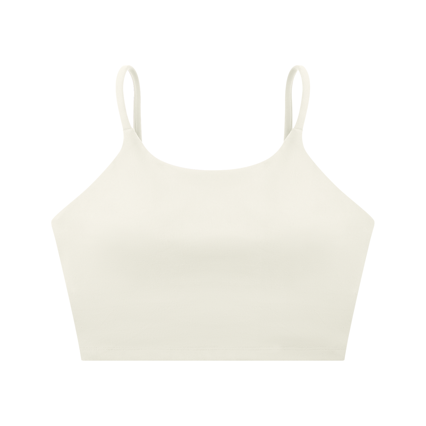 Yoga,SportsBra