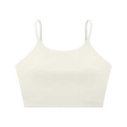 Yoga,SportsBra
