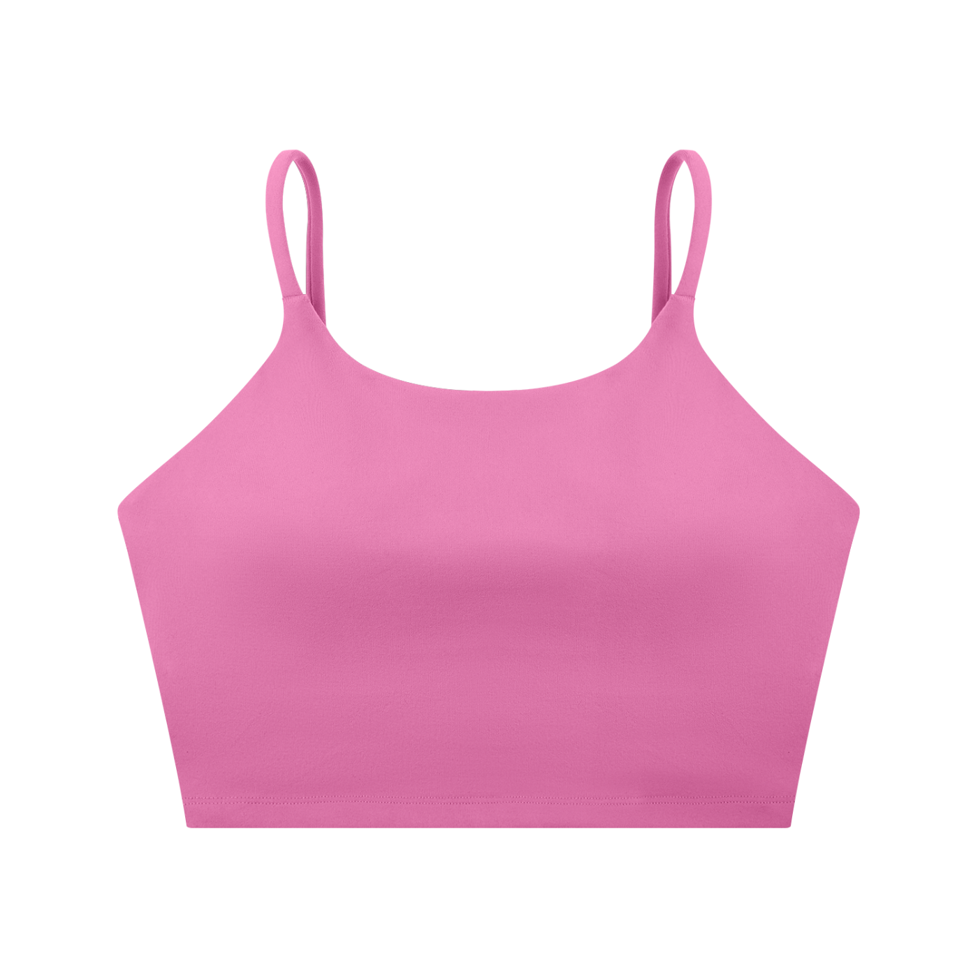 Yoga,SportsBra