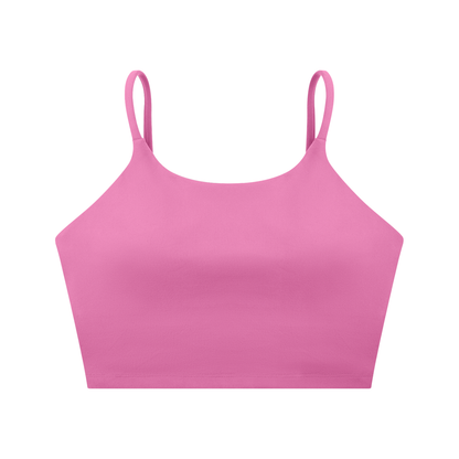 Yoga,SportsBra