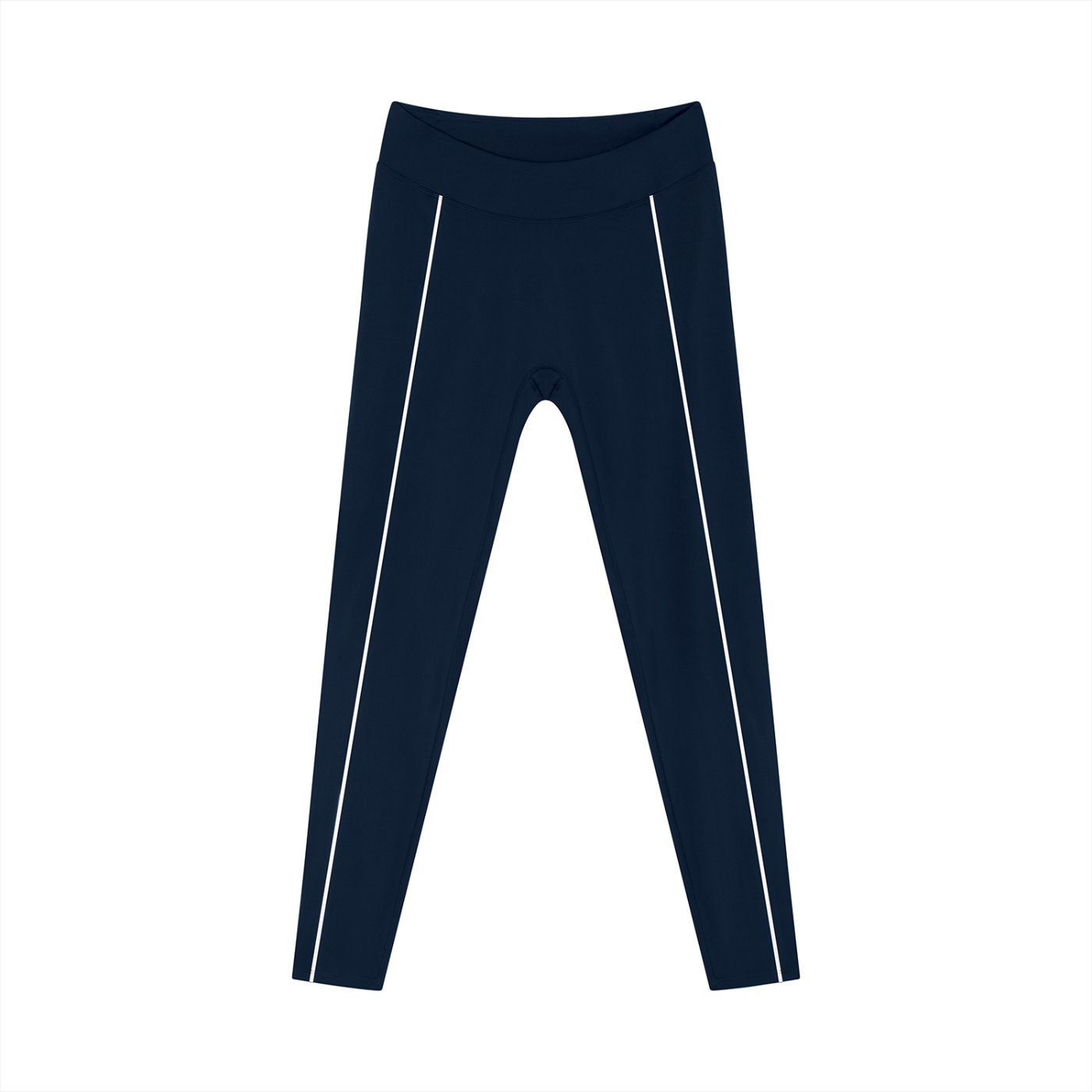 FORME IV -Women’s High-Waist Tapered Leggings