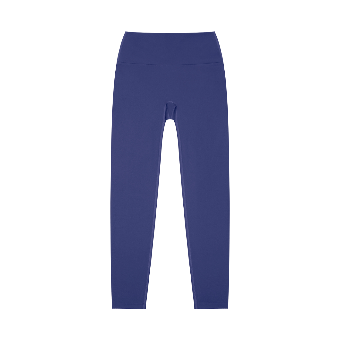 Yoga,Leggings