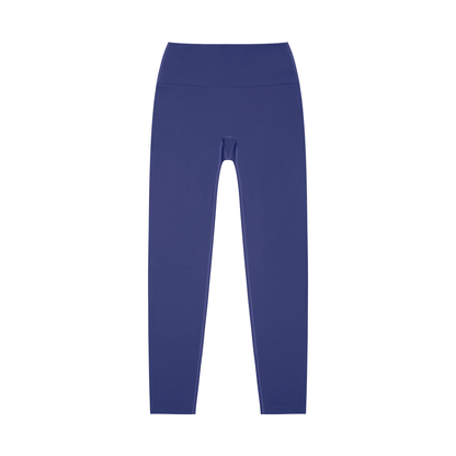 Yoga,Leggings