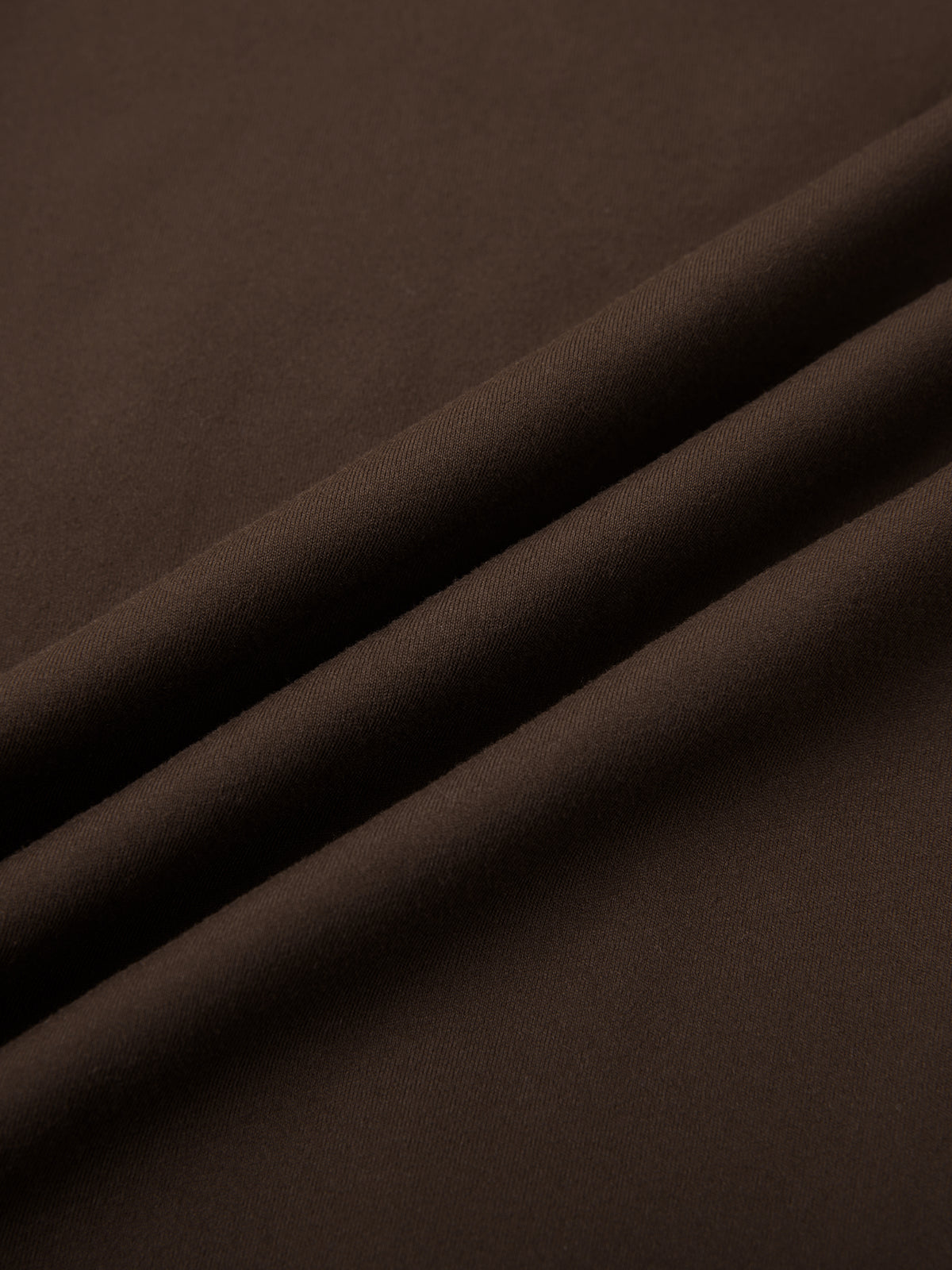 FORME IV high-waisted yoga leggings, universal garment detail view 3
