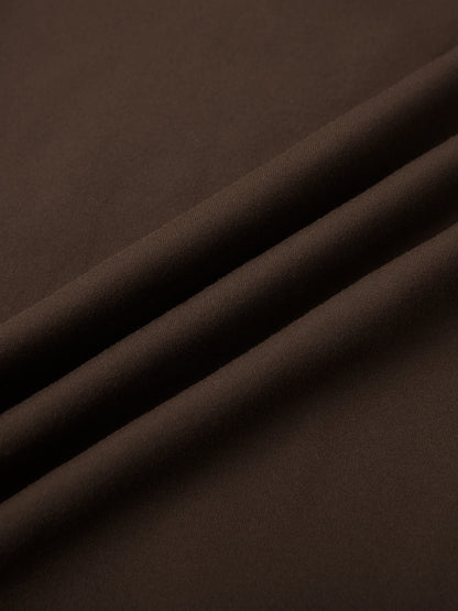 FORME IV high-waisted yoga leggings, universal garment detail view 3