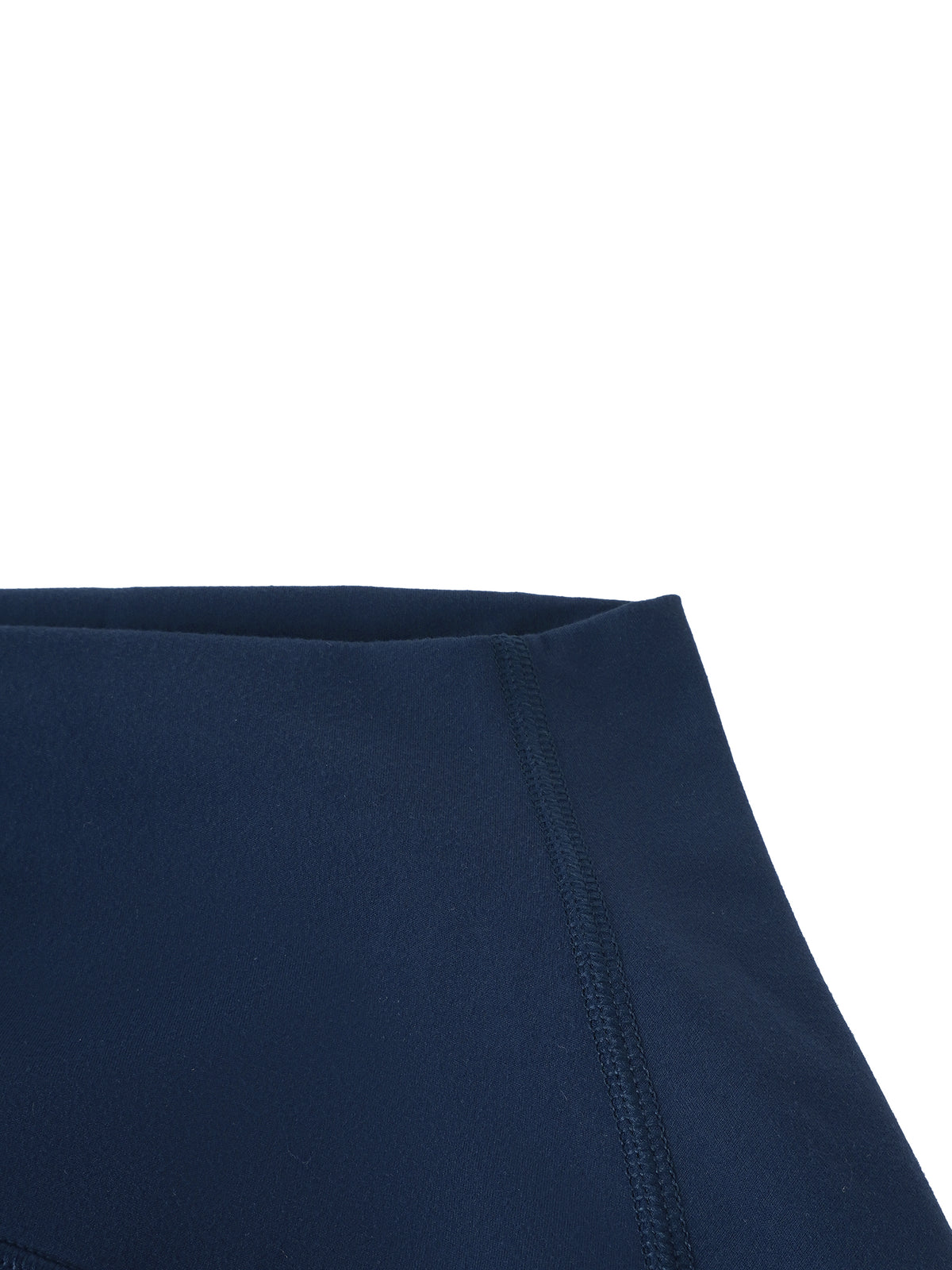 FORME IV ankle-length leggings, universal garment detail view 1