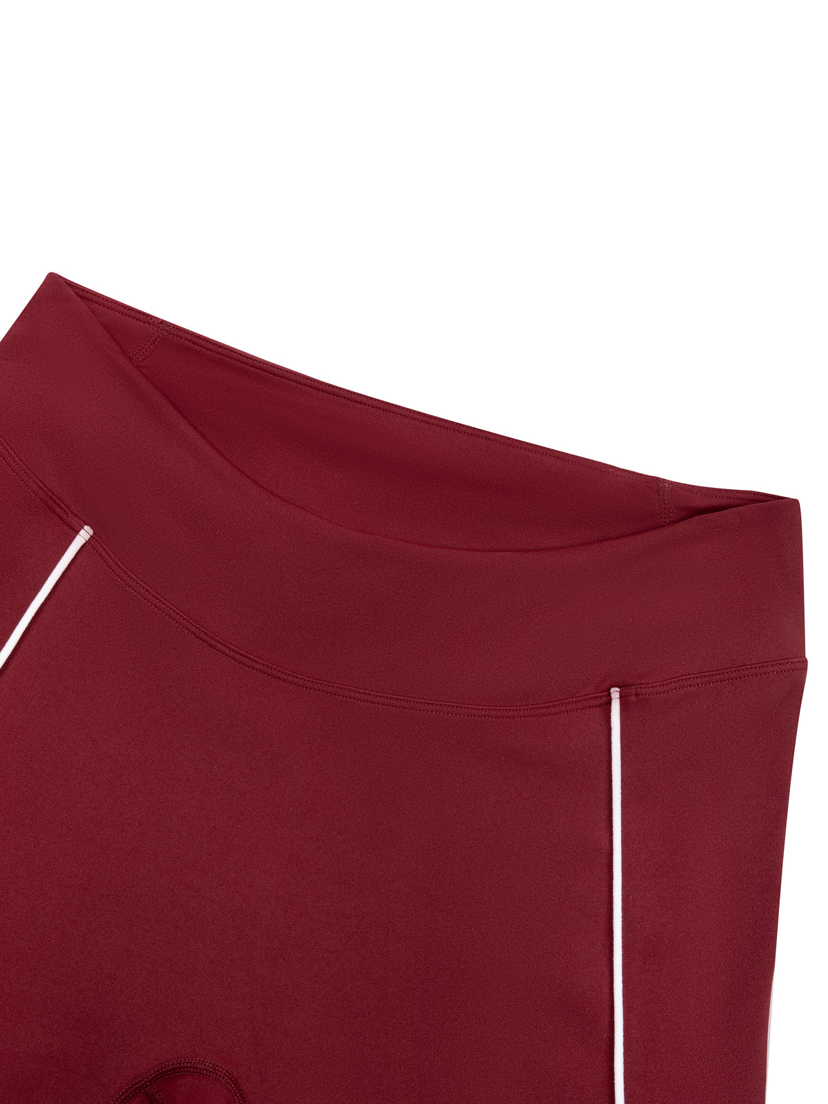 FORME IV -Women’s High-Waist Tapered Leggings